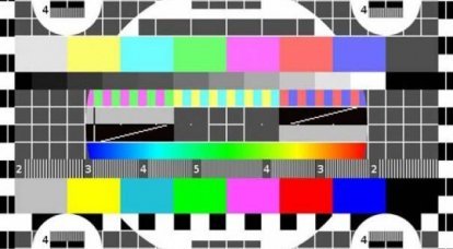 В РФ ответили на предложение ограничить трансляцию российских каналов в РБ