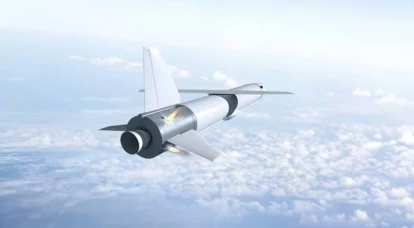 "Irkut" Rusia: akankah kendaraan peluncuran baru memungkinkan untuk memaksakan persaingan di Barat?