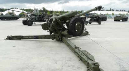 Výzbroj Roshydrometu by mohla závidět armáda mnoha zemí světa