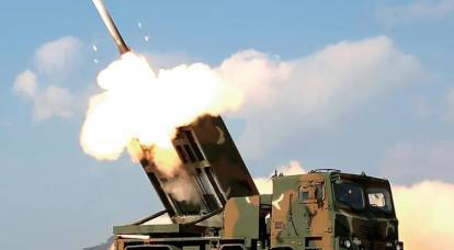 Polonyalı bir uzman Güney Kore'deki silah alımlarını eleştirdi: "Savunma sanayimiz kazanamayacak"