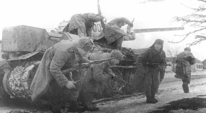 Liberation of Donbass: Facts about the legendary breakthrough of the Mius-Front by the Red Army