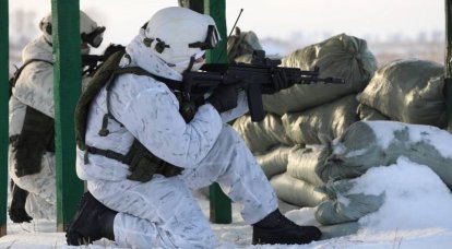 Украинский социолог: Если российская армия победит на Украине, НАТО ожидает незавидная судьба