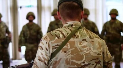 अमेरिकी रक्षा विभाग ने पश्चिम में प्रशिक्षित यूक्रेनी सैनिकों की संख्या का नाम दिया