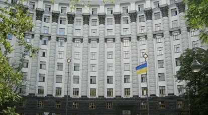 Ministerio de Finanzas de Ucrania: El país necesita hasta 3 mil millones de dólares en ayuda occidental cada mes