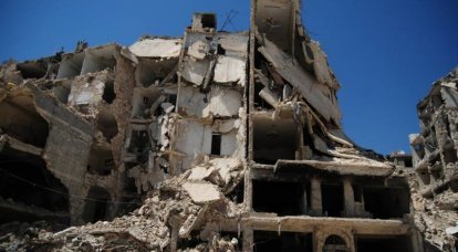 Il segretario generale delle Nazioni Unite ha notato il peggioramento della situazione a Raqqa