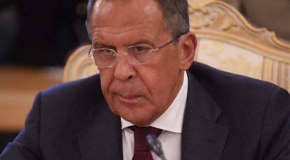 러시아 외무부 "시리아에서 돌파구는 기대하지 않지만 상황이 악화되어서는 안 된다"