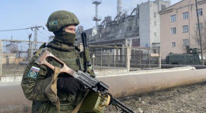 «НАТО теперь нужно с ОДКБ брать пример, как быстро перебросить войска на большие расстояния» - читатели западных медиа комментируют события в Казахстане
