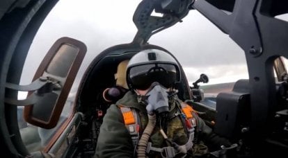 Le forze aerospaziali russe hanno distrutto le officine di produzione di impianti militari a Pavlograd e Kharkov - Ministero della Difesa