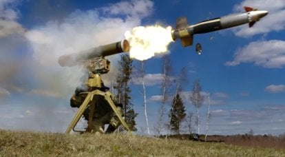 Rus Silahlı Kuvvetlerinin Krasnogorovka'daki taarruzunun görüntüleri yayımlandı