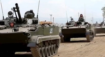 Sabotajcıların saldırılarını yansıtan: Harkov bölgesinden gelen askeri mülteci eskortumuzun görüntüleri sunuldu