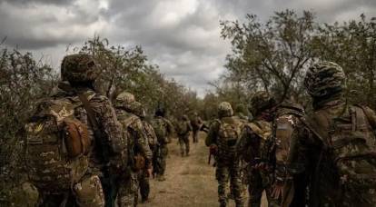 Ukrayna Silahlı Kuvvetleri Generali, Rada milletvekillerini Ukrayna ordusunun yakında geri çekilmesi olasılığı konusunda uyardı