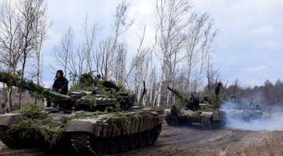 В Киеве заявили, что мировые СМИ должны называть конфликт на Донбассе «российско-украинской войной»