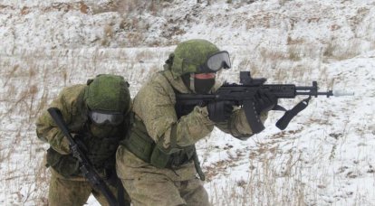 Radio Free Asia: Coreia do Norte começou a costurar uniformes de inverno para tropas russas que participam de uma operação especial na Ucrânia