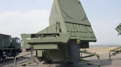 Премьер-министр Польши анонсировал финансирование Евросоюзом создания «железного купола» ПВО над европейскими странами