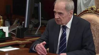 Глава КС РФ Зорькин: Возвращение смертной казни в России при действующей Конституции невозможно
