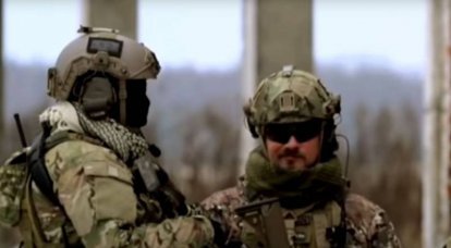Американская армия планирует повышать IT-грамотность своих солдат