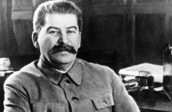 Забытые уроки истории: Сталин об украинском национализме