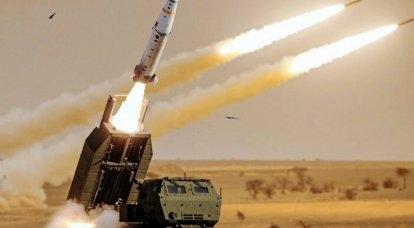Британское издание: Украина запросила у стран G7 ракеты для уничтожения заводов по производству иранских дронов-камикадзе