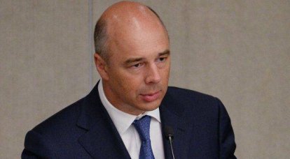 러시아 재무 장관 : 러시아는 유로 본드 부채 미납시 우크라이나를 고소 할 것입니다