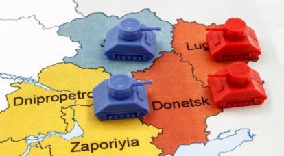 Две Польши на европейском пути Украины