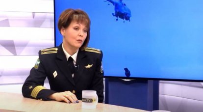 Спикер командования «Юг» ВСУ обвинила американский ISW в публикации вброса о создании армией Украины плацдарма на левом берегу Днепра