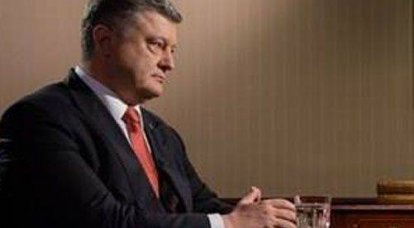Будни украинских "нострадамусов": "Россия начнёт наступление на Украину летом"