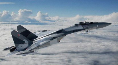 O falso é pior que o original: as entregas de C-400 e Su-35C para a China não são ameaçadas pela Rússia