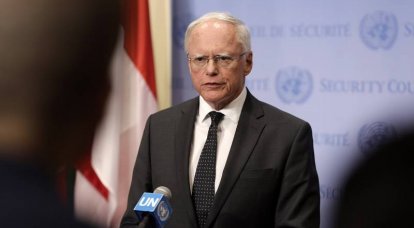 Les États-Unis demandent instamment de ne pas aider à reconstruire le territoire contrôlé par Damas