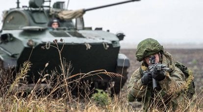 Шаманов: отдельный батальон 97-го полка ВДВ будет развернут в Крыму в следующем году