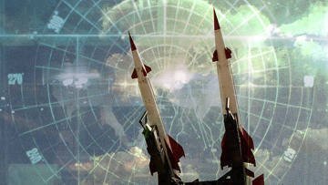 NATO Missile Defense (World Politics Review, USA)