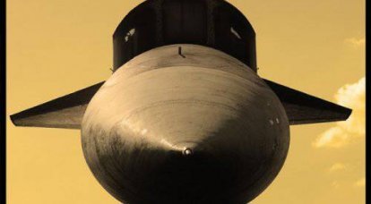 Killer-Flugzeugträger: Die tragische Geschichte des "Webens" von T-4