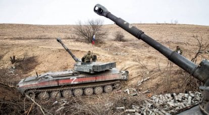 Proč v důsledku války bude Ukrajina čelit nejen denacifikaci, ale také deoligarchizaci a znárodnění