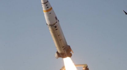 Prensa estadounidense: Estados Unidos no suministrará misiles de largo alcance ATACMS al ejército ucraniano en el futuro previsible