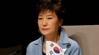 Пхеньян заочно приговорил к смерти экс-президента и главу разведки Южной Кореи