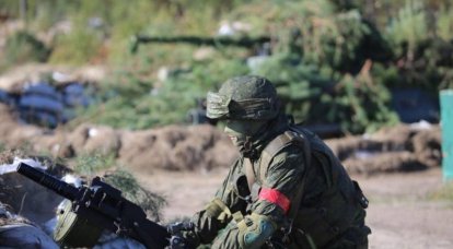 白俄罗斯军队在乌克兰事件的背景下加强了对边境、过境点和桥梁的保护
