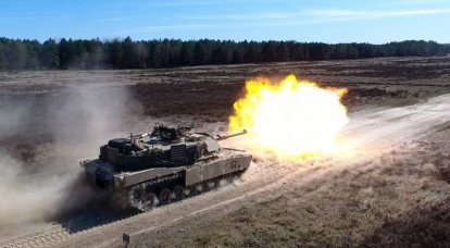 アメリカのマスコミでは、アメリカからウクライナ軍に移送された戦車の改造に名前が付けられています