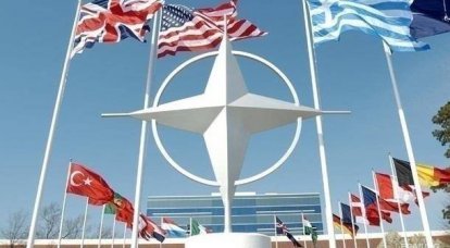 외무부: NATO 국가들은 훈련에서 핵 구성요소를 늘렸습니다.