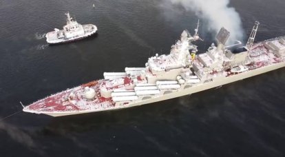 Ejercicios actuales y futuros de la Armada Rusa