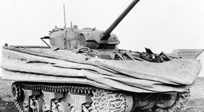 DD-Panzer