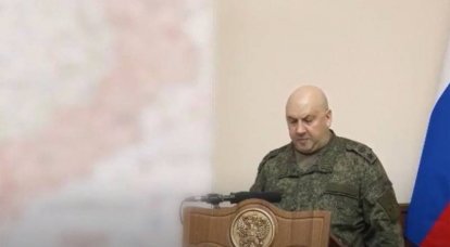 러시아 군대는 Kherson과 지역의 전체 우안을 떠납니다.