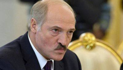 Sciopero delle ambasciate in Bielorussia