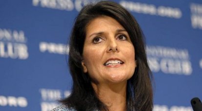 ABD, BM'yi pas geçerek Suriye karşıtı yaptırımları teşvik ediyor