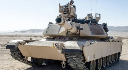 Nos EUA, o T-90 foi reconhecido como competidor do Abrams