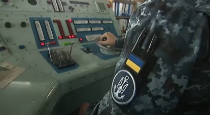 Военнослужащие ВСУ прибыли в Бельгию для обучения управлению подводными дронами
