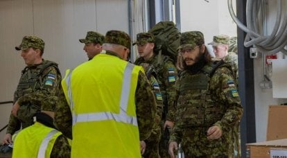 Um terço dos reservistas estonianos ignorou os exercícios militares das Forças de Autodefesa "Ship-2022"