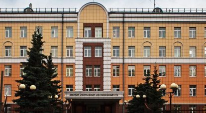 Суд обязал концерн «Антонов» выплатить Минобороны РФ 180 млн рублей