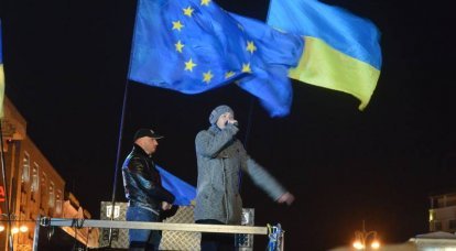 “布鲁塞尔有足够的钱”：欧盟外交负责人博雷尔“平息”乌克兰