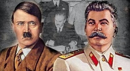 소련이 1940에서 독일과 동맹을 맺었다면 어떻게 될까요?