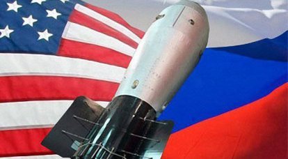 "Armamentos capaces de proteger a Rusia contra la agresión, no tenemos"