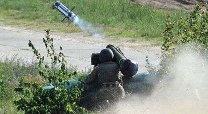 Пентагон ищет возможность ускорить поставки вооружений Украине